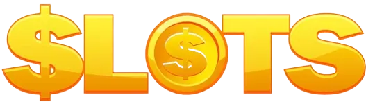 โปร โม ชั่ น. สล็อต ฝาก 1 บาท รับ 50